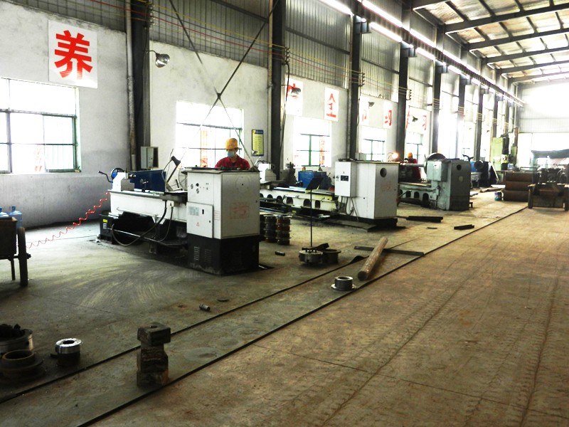 img.china.alibaba.jpg