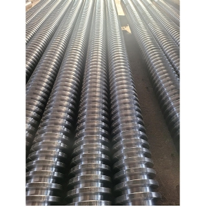 丝杠